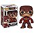 Funko Pop! Television The Flash 213 - Imagem 1